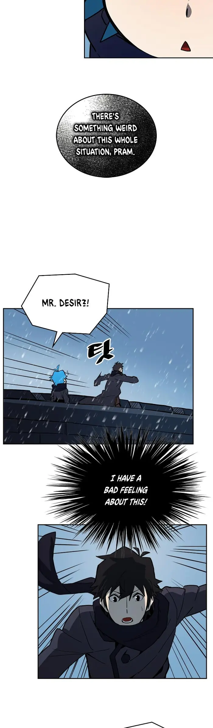A Returner’s Magic Should Be Special Chapter 56 image 21_optimized